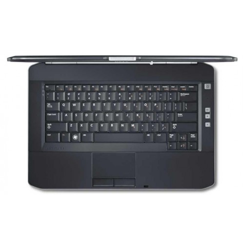 dell latitude e5420